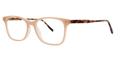 Vera Wang V579 Rose Tortoise/RO