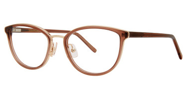 Vera Wang V578 Caramel/CA
