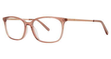 Vera Wang Eyeglasses VA54 Blush/BH