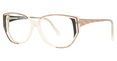 City Eyes L6416 032 Brown