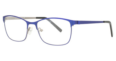 Legre Eyeglasses LE5119 Cobalt/Grey/H29