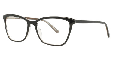 Legre Eyeglasses LE410 Black/127