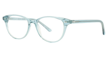 Legre Eyeglasses LE405 Aqua/152