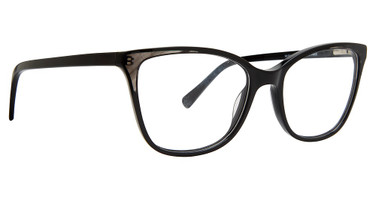 Life is Good Eyeglasses Laylin Black/BLK