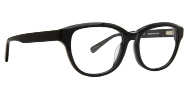 Life is Good Eyeglasses Emersyn Black/BLK
