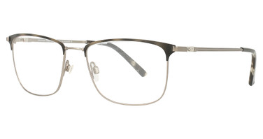 Easytwist ET998 Demi Grey & Steel/20