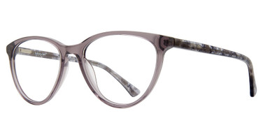 Sydney Love Eyeglasses SL3041 GREY