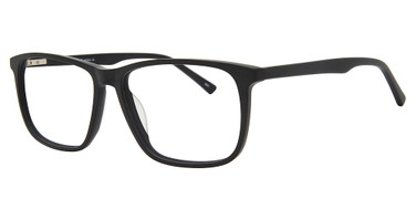 Konishi Eyeglasses KONISHI KA5858 Black/C1