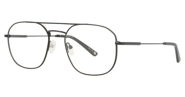 Classique Eyewear Eyeglasses SEC149 MATT BLACK/1