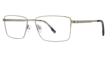 Vivid Eyeglasses VIVID 3019 gunmetal
