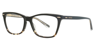 Calvin Klein CK21501 Eyeglasses