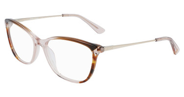 Anne Klein Eyeglasses AK5090 MOCHA/200