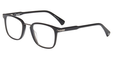 John Varvatos Eyeglasses VJV423 Black
