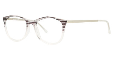 Elements EL-410 Crystal/3