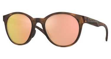 Oakley Eyeglasses OO9474 SPINDRIFT MATTE BROWN TORTOISE/947401