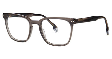 ModZ Eyeglasses Montgomery charcoal