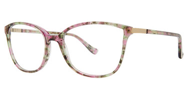 kensie Low Key Rose Tortoise/RO