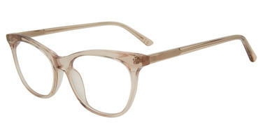 DIFF Eyeglasses Jade Vintage Crystal