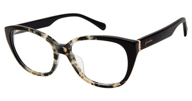PHOEBE P343 Eyeglasses
