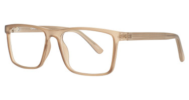 Orbit Eyeglasses 5616 Matt Brown