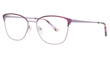 Marie Claire 6282 Purple/Lilac