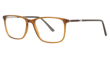 Esquire 1603 Brown