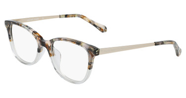 Draper James Eyeglasses DJ1008 SAGE GRADIENT/303