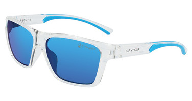 SPYDER SP6021 ICE/000