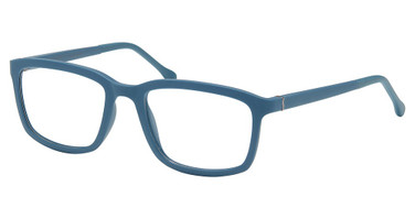 Eco Eyeglasses ISLE Teal