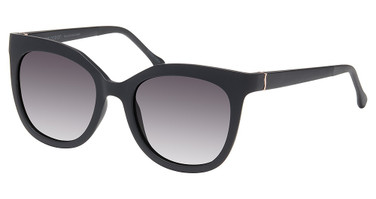 Eco Eyeglasses LAGUNA Black
