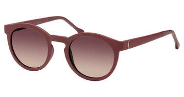 Eco Eyeglasses WADE Black