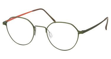 Modo Eyeglasses 4241 Olive