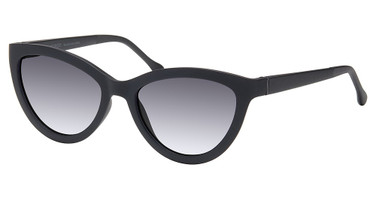 Eco Eyeglasses PEARL Black