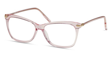 Modo MONTROSE Light Pink