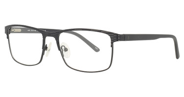 Helium Eyeglasses 4416 Matte Navy