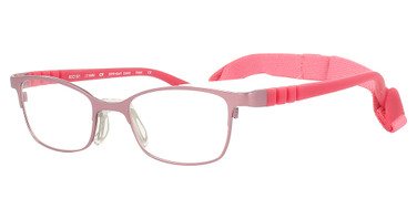 dilli dalli Eyeglasses Birthday Cake PINK