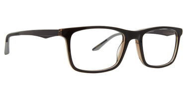 Ducks Unlimited Eyeglasses Stovepipe Black/BLCK