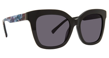 Vera Bradley Desiree Neon Blooms/NBL