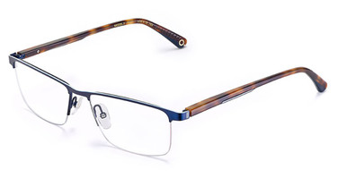 Etnia Barcelona Eyeglasses 4 KASS.2 58O BLHV