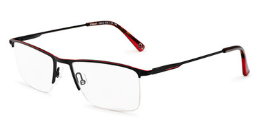 Etnia Barcelona Eyeglasses 4 ROBERT 57O BKHV