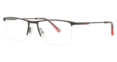 Etnia Barcelona Eyeglasses 4 ROBERT O BKHV