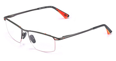 Etnia Barcelona Eyeglasses 4 ENZO O GRGM