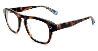 Etnia Barcelona Eyeglasses 5 KIRK O HV