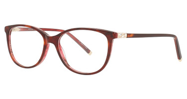 Richard Taylor Scottsdale Eyeglasses Betty Brown Demi
