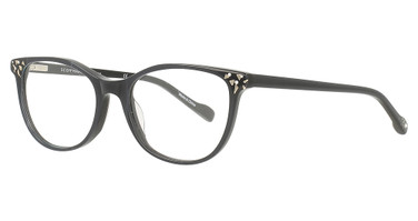Scott Harris Scott Harris 728 Black/3