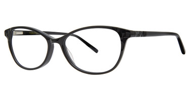 Vera Wang Eyeglasses V581 Noir/NO