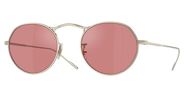 OLIVER PEOPLES Eyeglasses OV1220S M-4 30TH GOLD/50353E