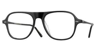 OLIVER PEOPLES OV5439U NILOS BLACK/1005