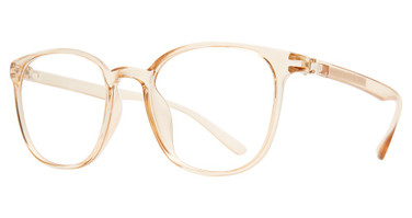 Eight to Eighty Eyewear Eyeglasses Laura Brown