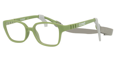 Gizmo Kids Eyeglasses GZ 1004 Olive/OLV